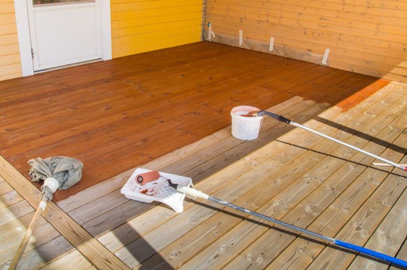 Protects against weather damage