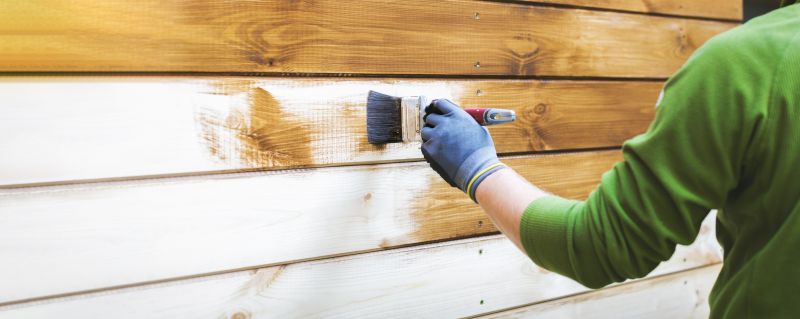 Business Painting in Arvada, CO